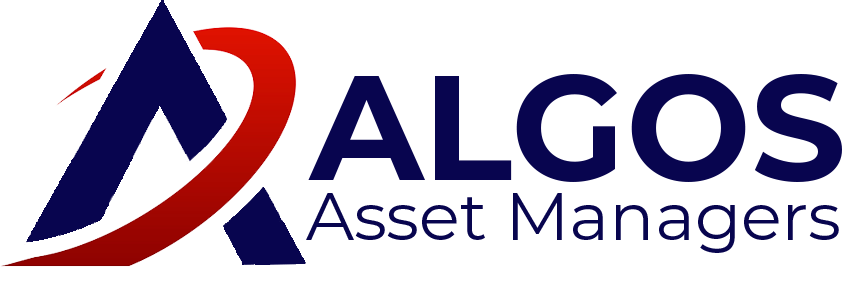 Algos Asset